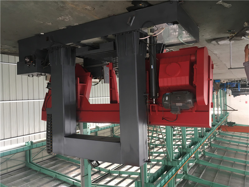 全自動鋸床有哪些性能特點？適用于哪些行業(yè)？